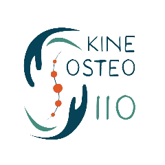 Kinéostéo110